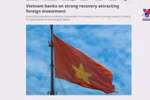 Experts highlight Vietnam’s positive economic outlook