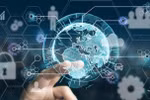 Digital economy contributes 15% to GDP in H1