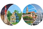 Vietnam, Switzerland enjoy robust cooperation