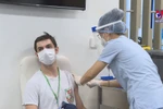 HCM City supporting foreigners amid COVID-19