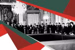 Paris Peace Accords’ historical significance