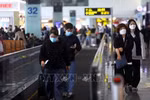 Vietnam now has easiest entry requirements in SEA: travel website