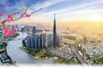 Key missions, solutions to socio-economic development in 2023