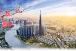 Key missions, solutions to socio-economic development in 2023