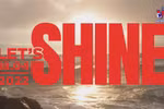 “Let’s Shine” - SEA Games 31 official music video theme song released