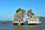 Quang Ninh strengthens pandemic prevention to safely welcome tourists