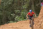 Hoa Binh readies to host SEA Games cycling events