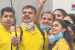Vietnam moves to attract more Indian tourists