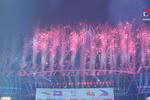 SEA Games 31 lingers in heart of sport lovers