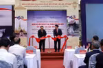 Vietnam-Laos solidarity spotlighted at exhibition