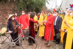 Vietnam among best destinations for expats