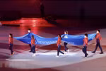 Exciting atmosphere as SEA Games 31’s opening ceremony nears