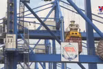 Vietnam-India trade exceeds 13 billion USD