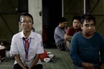 Documentary on Agent Orange to be screened in Japan