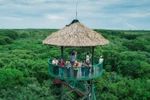 HCM City highlights local cultures to ignite urban tourism