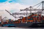 Trade forum urges consolidation of Vietnam-US trade supply chain