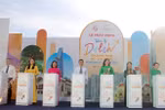 HCM City Tourism Week in full swing