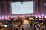 Vietnam elected to UNESCO intangible cultural heritage committee