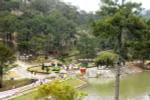 Vietnam among Asia's best places for holiday: Travel magazine