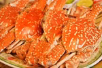 Savouring specialties at Phu Quoc pearl island