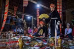 Hanoi seeks UNESCO's recognition for Mo Muong