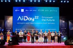 Science-technology cooperation an important pillar in Vietnam-India partnership