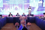Urbanisation not parallel to quality of life: Official