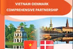 Vietnam-Denmark comprehensive partnership