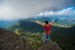 Sapa, Fanxipang on top 10 Southeast Asian hikes