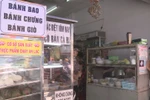 Vegetarianism, from religious practice to healthy way of eating