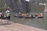 Rising arrivals put tourism sector under pressure