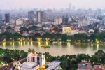 Vietnam attractive destination for foreign CEOs