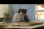 Timber supply matters to Vietnam’s wood industry