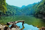 Bac Kan bolsters sustainable tourism development 