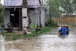 APEC moves to mitigate climate change impacts on tourism