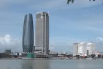 Da Nang accommodation market achieves explosive growth