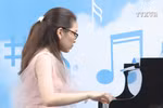 Youngsters keep classical beat on the street