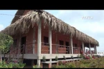 Agro-tourism model lures visitors to southern provin