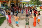 Vietnam intensifies law on child protections