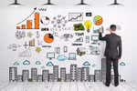 Startup movement helps increase new enterprises