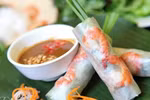 Vietnam Cuisine Culture Association makes debut