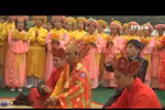 Long Tong festival in Tuyen Quang draws crowd