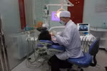 HCM City eyes boost to dental tourism