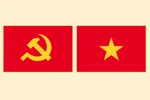 Politburo members of 13th Party Central Committee (as of August 16)