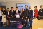 FPT becomes development partner of global aviation data platform
