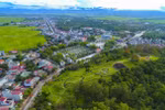 Changes in former battlefield of historic Dien Bien Phu campaign