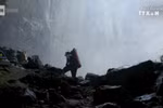 CNN: World's biggest cave is even bigger than we thought