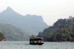 Community-based tourism thrives in Bac Kan