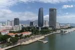 Da Nang emerges as favourite destination for Japanese investors