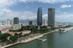 Da Nang emerges as favourite destination for Japanese investors
